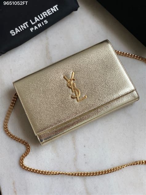 alibaba replica ysl clutch bag|ysl evening bag with tassel.